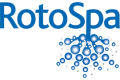 rotospa