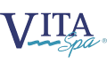 vita
