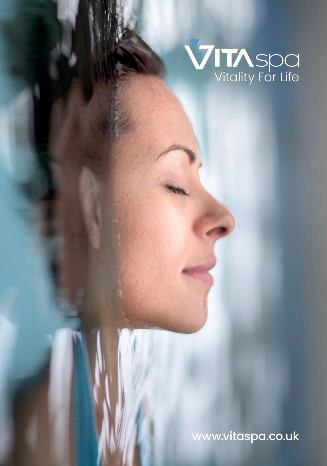 Vita Spas