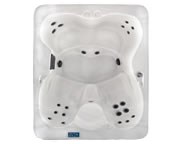 Image Hot Tub