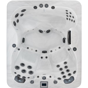Joli Hot Tub
